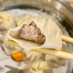 Load image into Gallery viewer, Xiaolongbao (Pork) - XLB Thin - Yummi Dumplings
