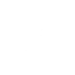 Yummi Dumplings
