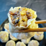 Load image into Gallery viewer, Shanghai Shumai (Sticky Rice)
